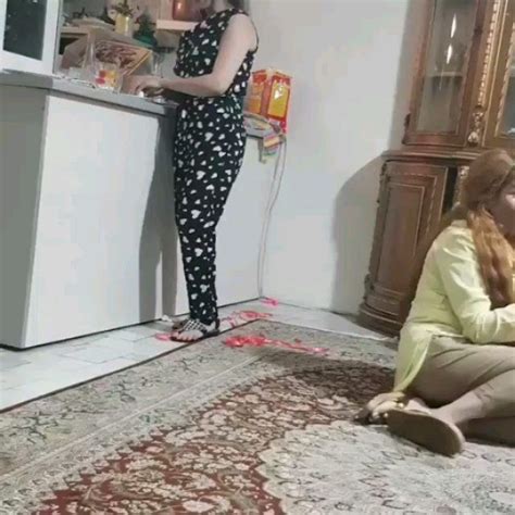 Neighbors girl secretly fucked in the bathroom سکس یواشکی از کون